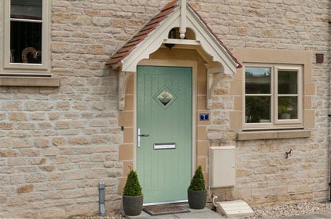 Aluk1 Aluk Doors