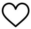 Cora