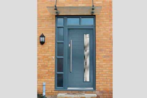 aluk-asd Aluk Doors