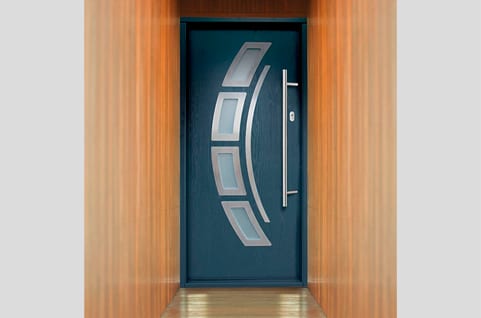 aluk-sadasd Aluk Doors