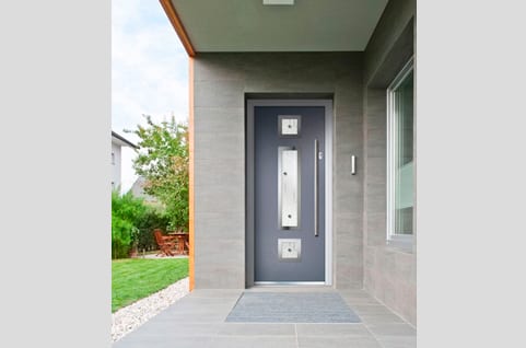 aluk22 Aluk Doors