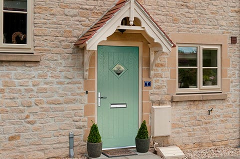 doors Doors