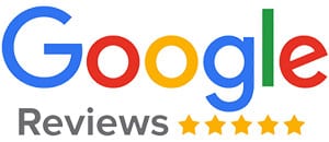 googlereviews Google Reviews