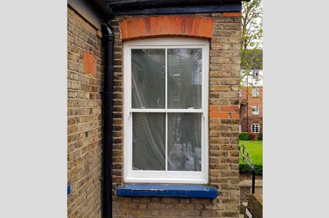 pic13a Windows