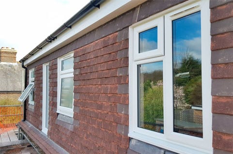 pic16a Windows