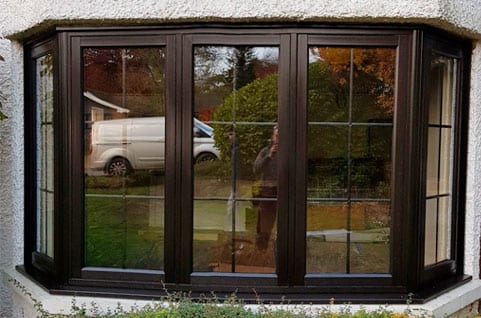 pic4a Windows