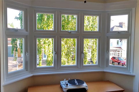 pic5a Windows