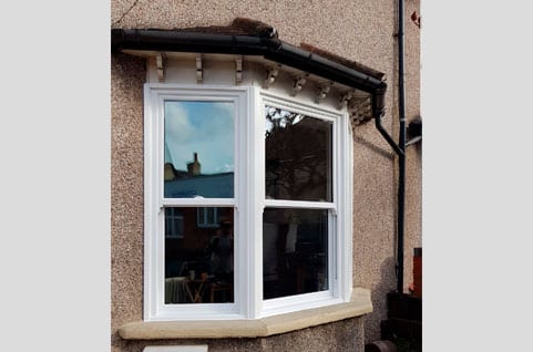 pic7a Windows