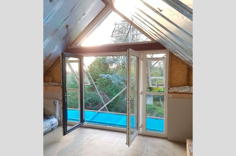 pic9a Windows