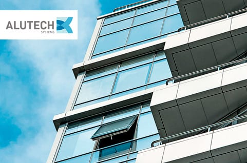 Alutech-1 Alutech Doors