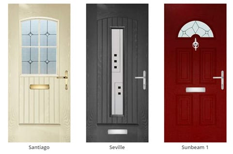 Palladio-2 Palladio Doors