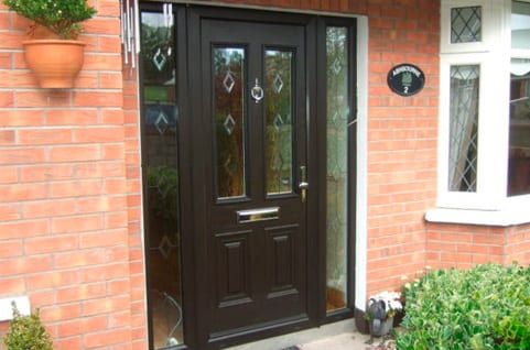 Palladio-3 Palladio Doors