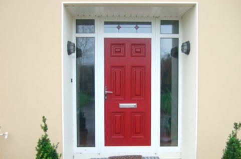 Palladio-5 Palladio Doors