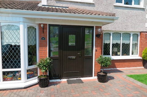 Palladio-7 Palladio Doors