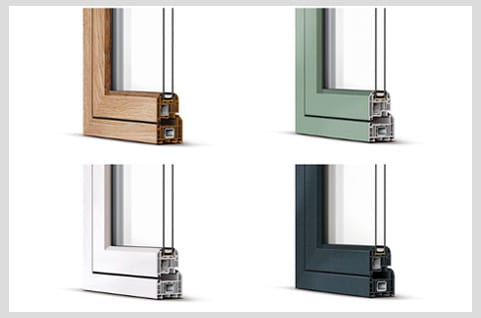 Rehau-3 Rehau Windows