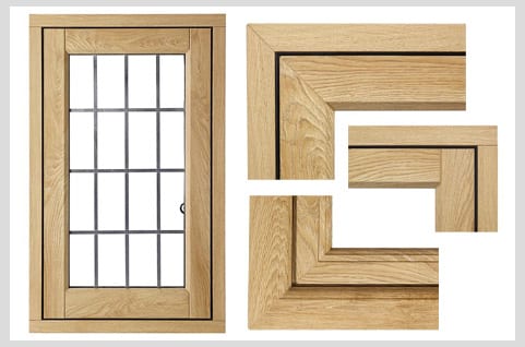 Rehau-4 Rehau Windows