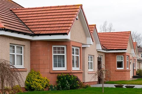 Rehau-5 Rehau Windows