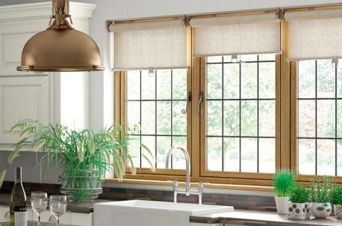 Rehau-6 Rehau Windows