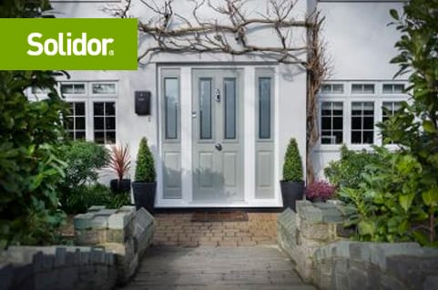 Solidor-Doors-1 Solidor Doors