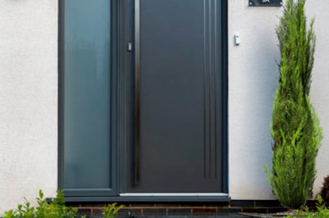 Solidor-Doors-2 Solidor Doors