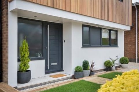 Solidor-Doors-3 Solidor Doors