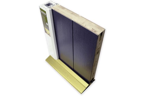 Solidor-Doors-4 Solidor Doors