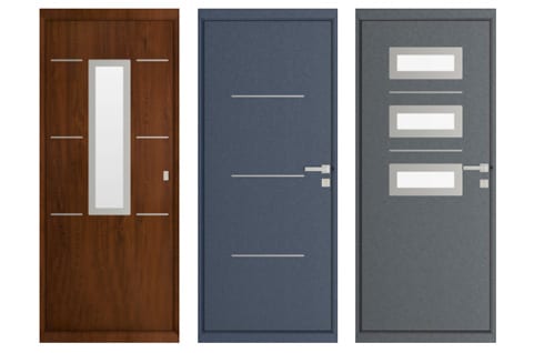 Solidor-Doors-5 Solidor Doors