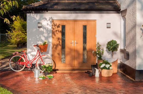 Solidor-Doors-7 Solidor Doors