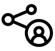 connect