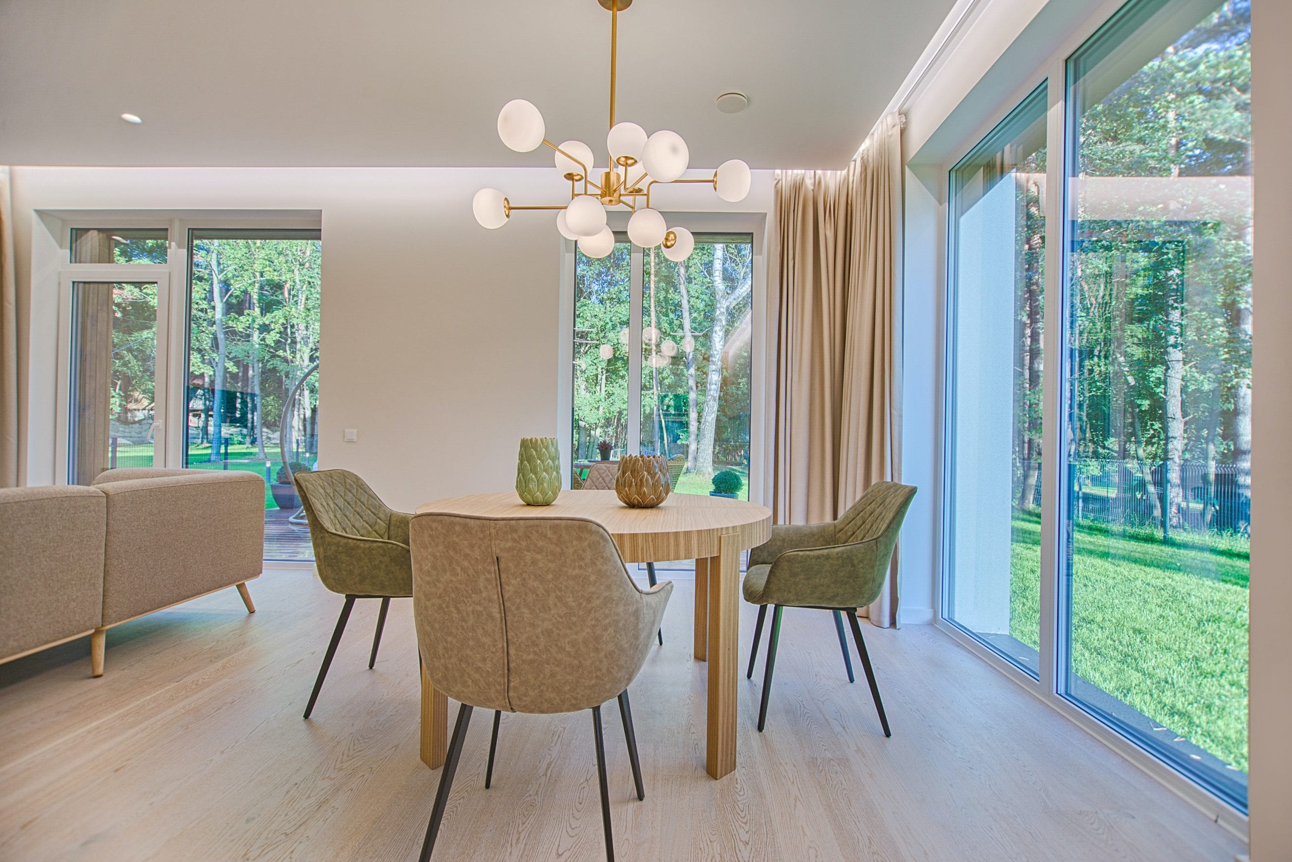 Aluminium Sliding Doors Aluminium Sliding Doors