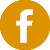 FB Logo