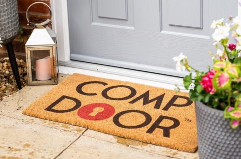 Comp Door Composite Doors - Love Windows and Doors 2 Comp Door Composite Doors - Love Windows and Doors