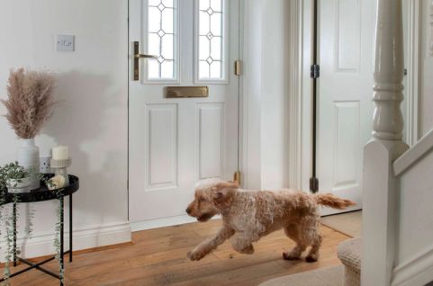 Comp Door Composite Doors - Love Windows and Doors 3 Comp Door Composite Doors - Love Windows and Doors