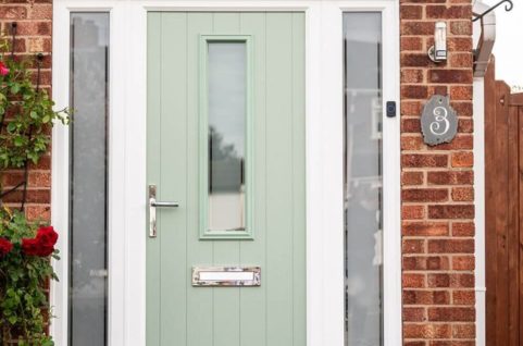 Comp Door Composite Doors - Love Windows and Doors 4 Comp Door Composite Doors - Love Windows and Doors