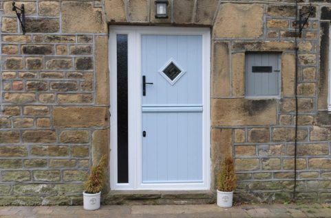 Comp Door Composite Doors - Love Windows and Doors 6 Comp Door Composite Doors - Love Windows and Doors