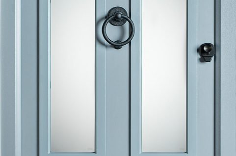 Comp Door Composite Doors - Love Windows and Doors 7 Comp Door Composite Doors - Love Windows and Doors