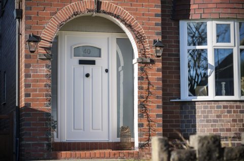 Comp Door Composite Doors - Love Windows and Doors 8 Comp Door Composite Doors - Love Windows and Doors
